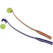 Nobby Tennis Shooter