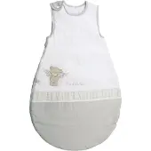 Roba Babyschlafsack 'Heartbreaker' 1 St