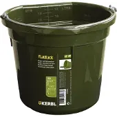 Kerbl FlatBack