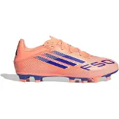 Adidas F50 Club Fg/mg Fußballschuhe