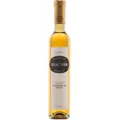 Weinlaubenhof Kracher TBA Non Vintage Noble Reserve Kracher 0,375l