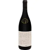 Weinlaubenhof Kracher Zweigelt Burgenland 2020 Kracher 0,75l