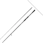 Savage Gear Revenge Sg2 Fast Shad 2.74m 15-40g - Spinnrute
