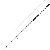 Savage Gear Defiance Sg2 Distance Game Spinnrute