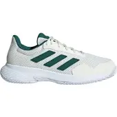 Adidas Tennisschuhe Court Spec 2 ID2472 Weiß