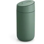 Fellow Carter Slide Mug - Thermobecher - Salbeigrün 355 ml