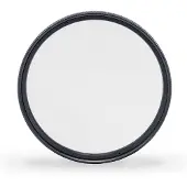 Tiffen 72MM UV PROTECTOR Filter