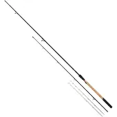 Matrix Fishing Aquos Ultra-c Feederrute
