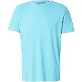 Superdry Classic Essential Kurzarm-t-shirt