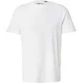 Superdry Classic Essential Kurzarm-t-shirt