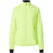 Endurance Damen-Trainingsjacke mit Kapuze Cully V2