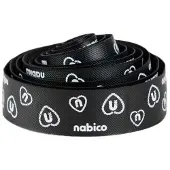 Nabico Roubaix Double 4.5 Mm Lenkerband