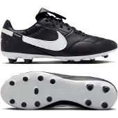 Nike Premier III FG Fußballschuhe Senior 47