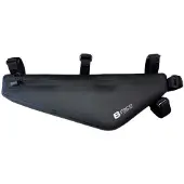 B-race Ivb172 Rahmentasche 2.1l