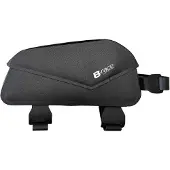 B-race Ivb173 Oberrohrtasche 0.9l