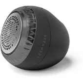 Stockholm Steamery Kollektion Wartungsarbeiten Pilo Fabric Shaver - Schwarz - Größe ONESIZE