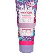 Steilish Max Hold Stylinggel - 200 ml