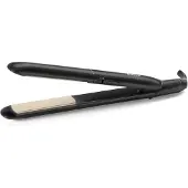 BaByliss Smooth Styler St242e Glätteisen