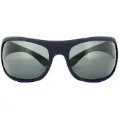 Polaroid Sonnenbrille PLD 7886 SZA/Y2