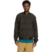 Rvlt Jacke