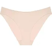 Triumph Slip Pure Micro | Grösse: 44 | Farbe: Beige