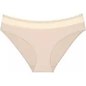 Triumph Slip Feel of Modal | Grösse: XL | Farbe: Beige