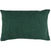 Pomax Kissen HOPPOTA damen