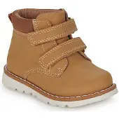 Chicco Kinderstiefel FABEL kind