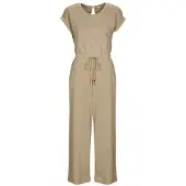 Esprit Overalls CMT overall sl damen