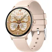 COLMI V89 Smartwatch