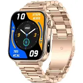 COLMI P80 Smartwatch