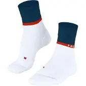 Falke Herren Socken RU4 Endurance Compression M
