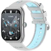 COLMI P86 Smartwatch