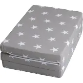 Roba Little Stars