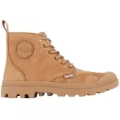 Palladium Pampa Hi NBK