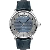 Zeppelin Friedrichshafen 85623 Herren Automatikuhr