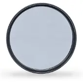 Tiffen 77MM CIRCULAR POLARIZER Filter