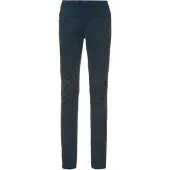 Vaude Damenhose Wintry V