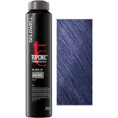Goldwell Topchic Ash Ash 2+1 250 ml