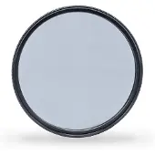 Tiffen 67MM CIRCULAR POLARIZER Filter