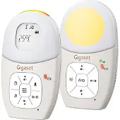 Gigaset Audio Bébé 100