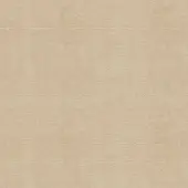 Wow Vliestapete "Linien Uni" Leinenoptik geprägt Taupe - 10m x 52cm