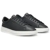 BOSS Kieran 10228535 Sportschuhe