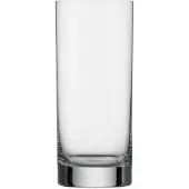 Stölzle Glas "New York Bar" Saftglas, 380 ml, 6-teilig