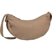 Got Bag Moon Small Tasche