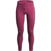 Under Armour Leggings Under Arour UA otion Branded Legging 6006028-659 | Größe: M