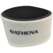 Athena Luftfilter S410250200022