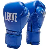 Leone1947 The Greatest Kunstleder-boxhandschuhe