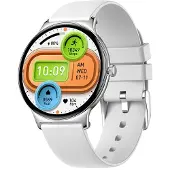 COLMI V89 Smartwatch