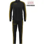 Givova Trainingsanzug Damen Revolution